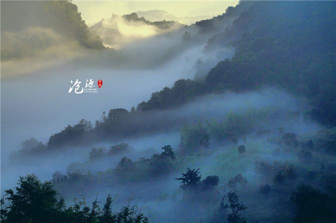 逗小猴开心系列188