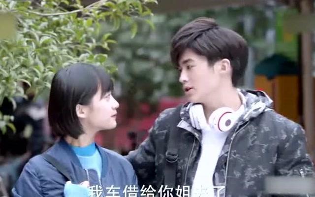 芭愈透明质酸硅凝胶——揭秘火爆背后的祛疤产品之谜