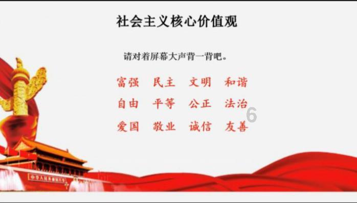 缺钱了？零跑引入近7亿港元战投！今日股价下跌12.6%