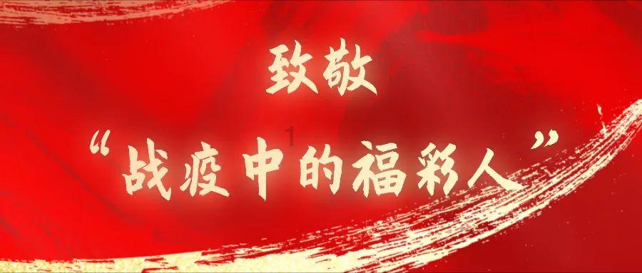 为什么老是口腔溃疡是怎么回事？游戏画面