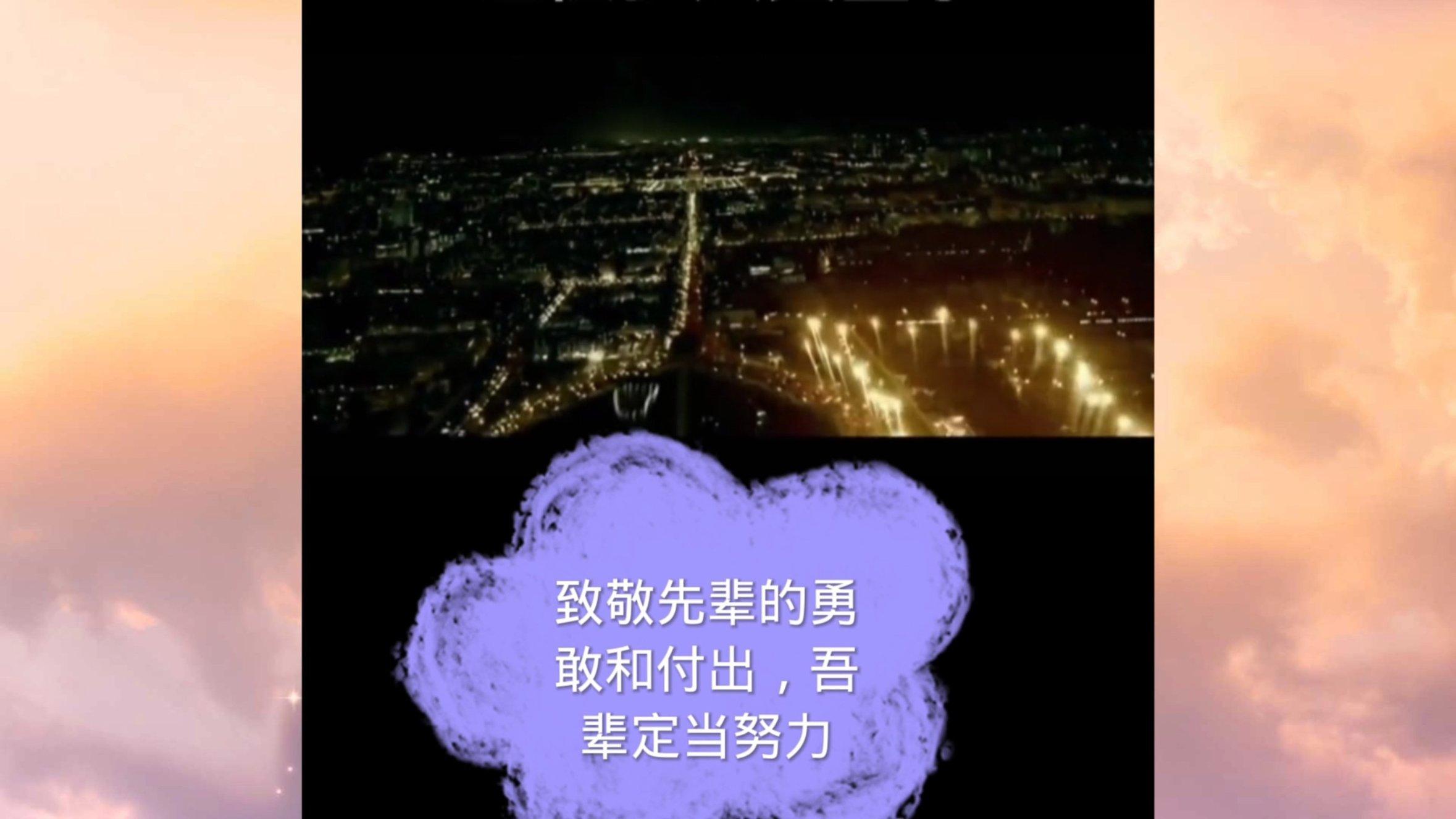 如果一个男人不接你电话是什么意思？游戏画面