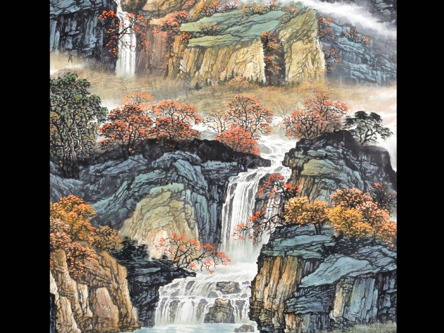 女生说没有关系怎么回复？