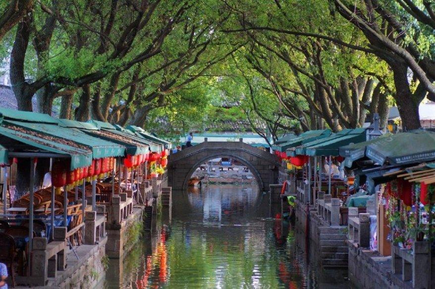 大明七下西洋是赔钱还是赚钱了？1431年1月19日郑和第七次西洋