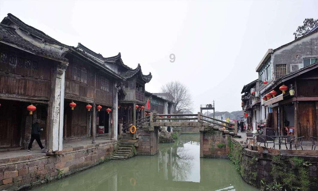 海南岛战役，登陆名单上全是副职，韩先楚看后大怒，说：我先上