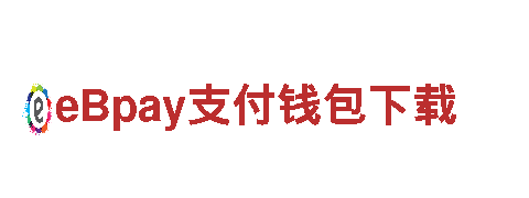 探索hg恒冠体育网址，畅游观光胜地